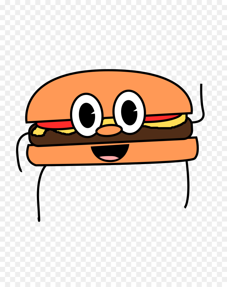 Hamburger，Hızlı Gıda PNG