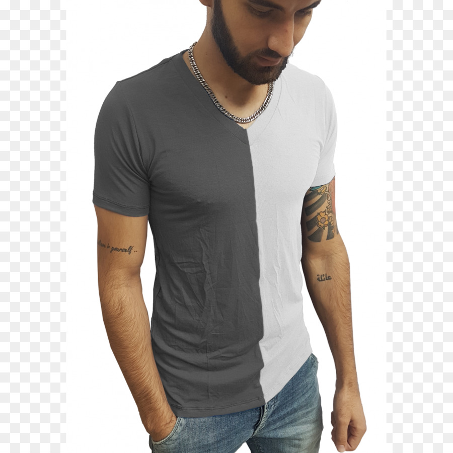 Tshirt，Gömlek PNG