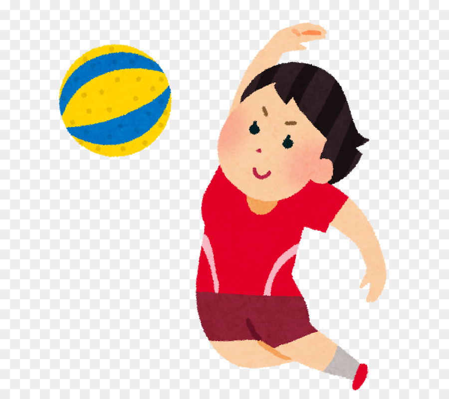 Japonya Erkek Milli Voleybol Takımı，All Japonya Voleybol Lise Şampiyonlar Turnuvası PNG