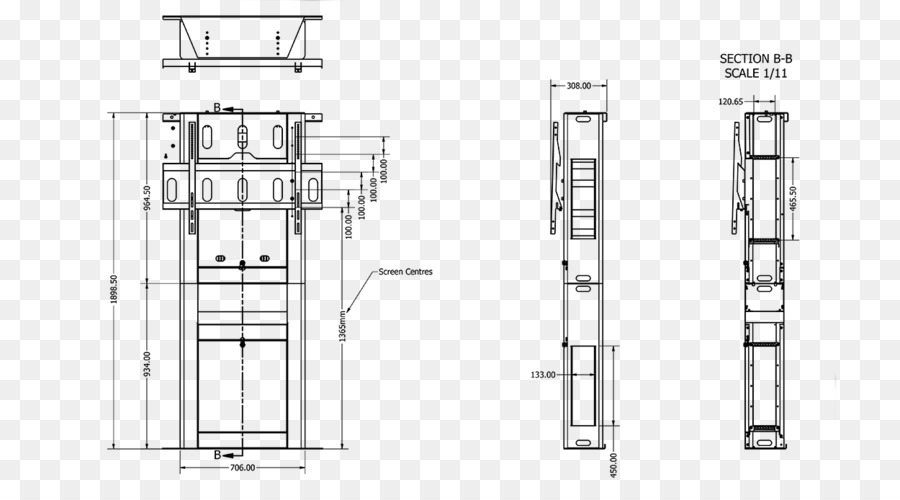 Teknik çizim，Modern Teknik çizim PNG