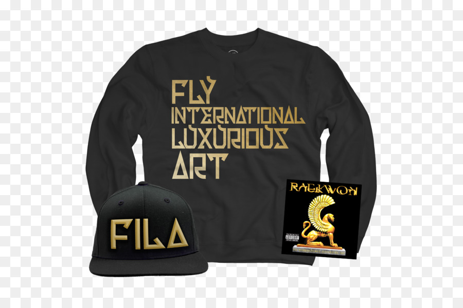 Uluslararası Lüks Sanat Fly，Tshirt PNG