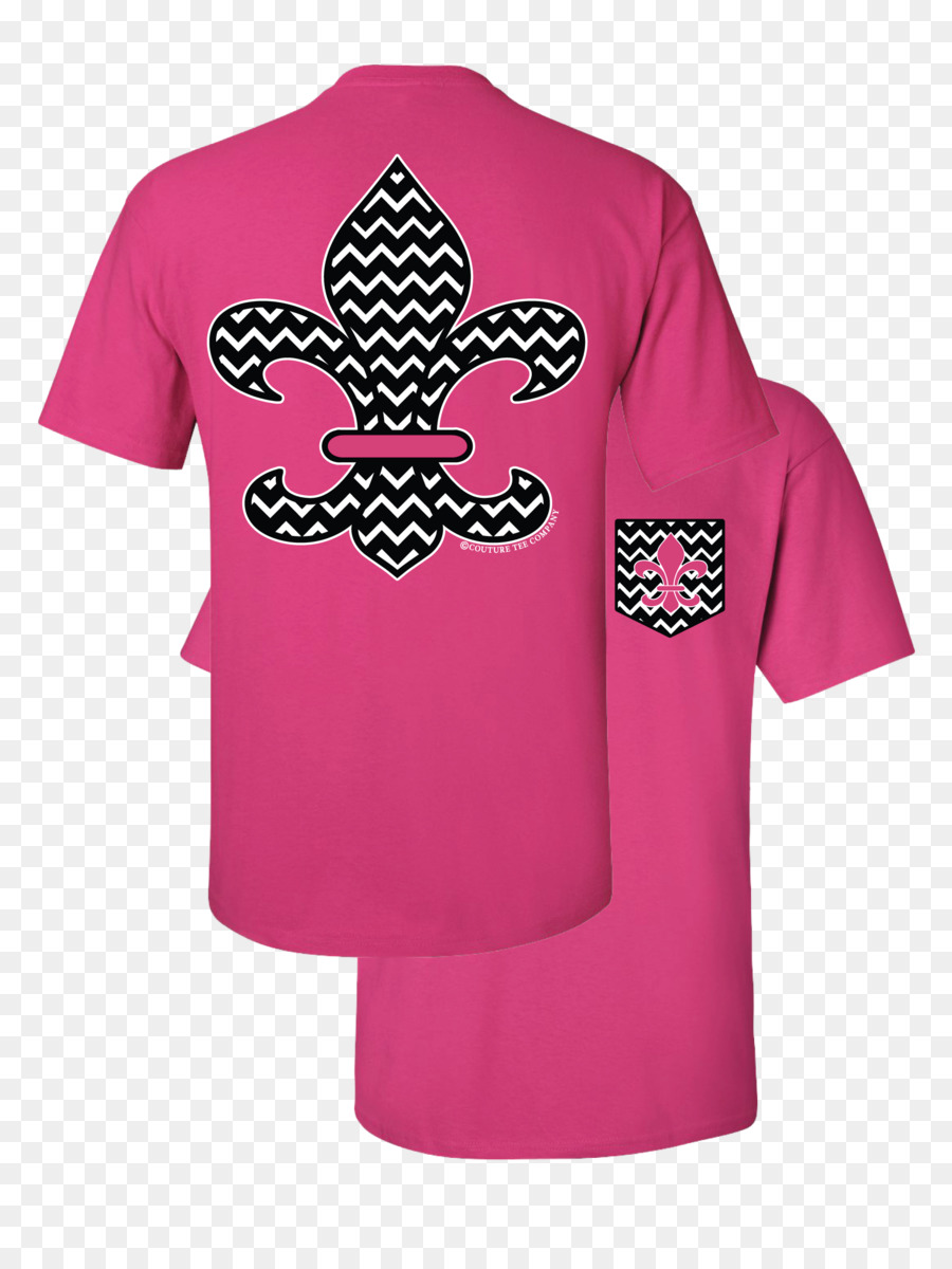 Tshirt，Gömlek PNG