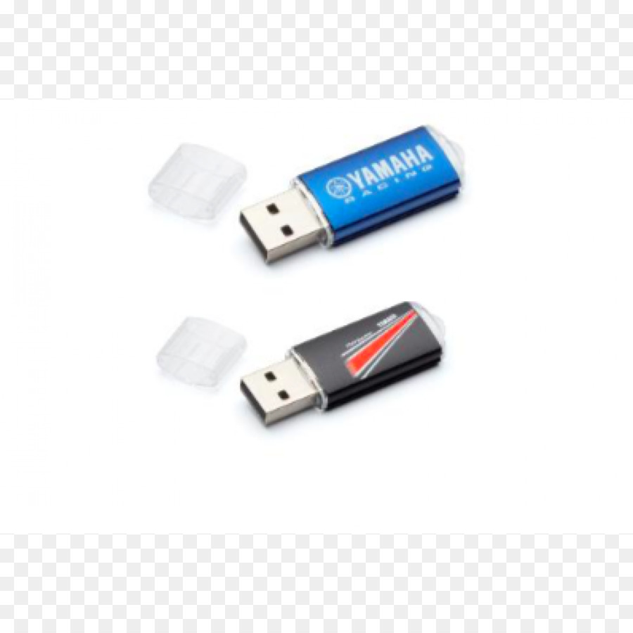 Usb Flash Sürücüler，Motosiklet PNG