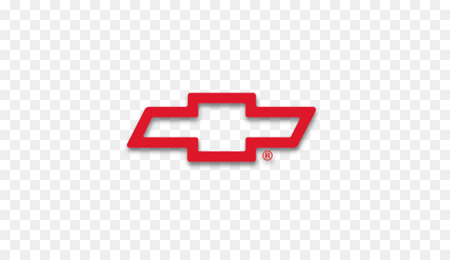 Chevrolet Logosu，Chevrolet PNG