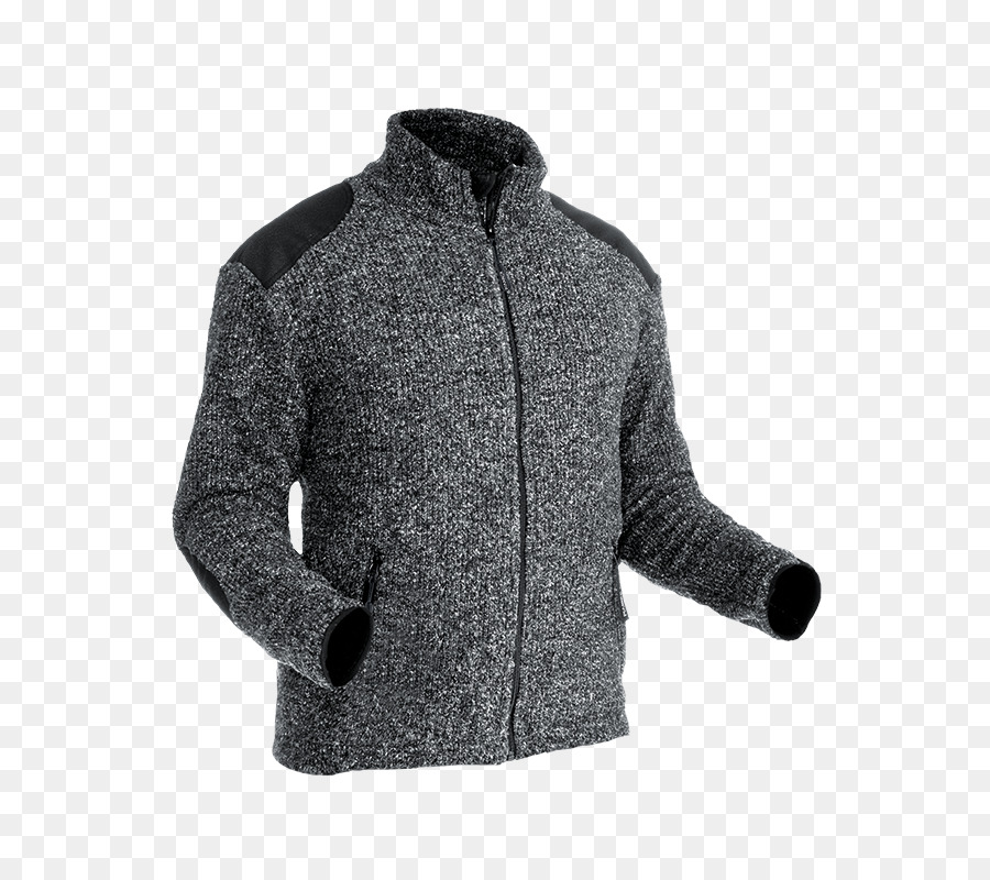 Ceket，Açık Giyim PNG