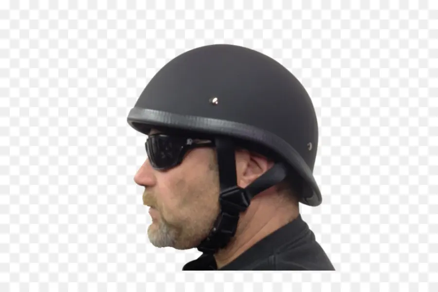 Motosiklet Kask，Motosiklet PNG