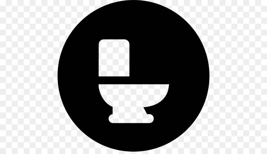 Tuvalet，Banyo PNG