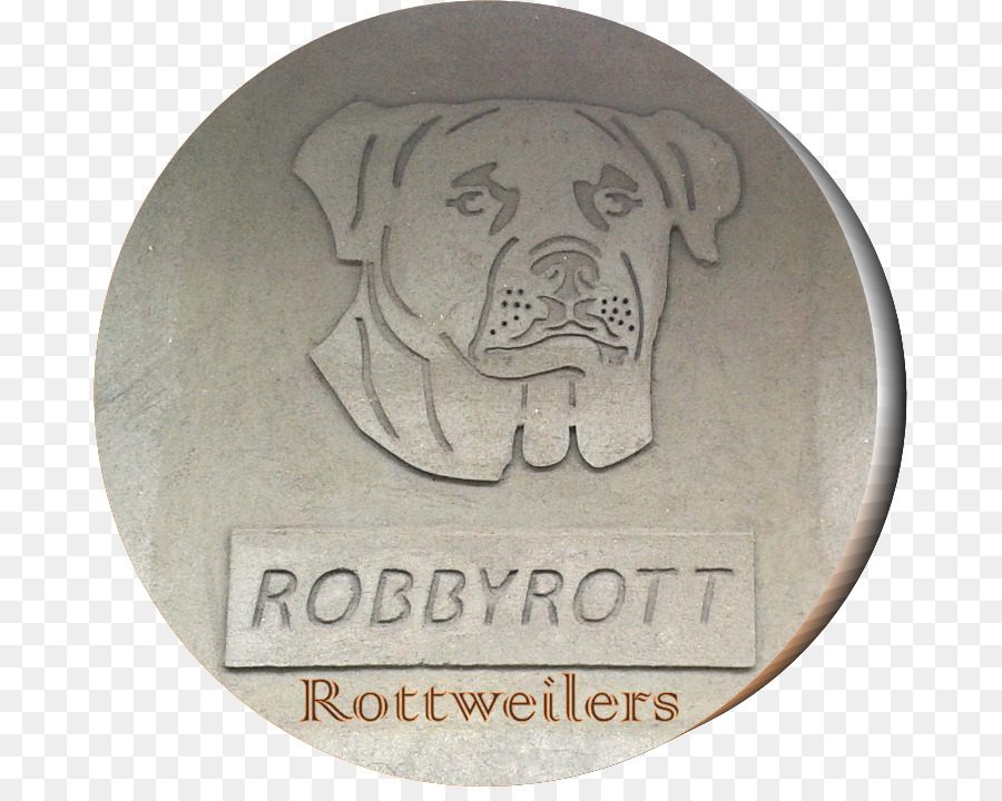 Rottweiler，Muhbir PNG