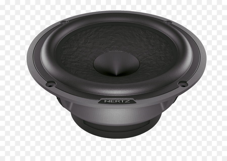 Subwoofer，Woofer PNG