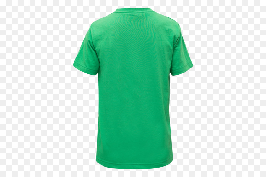 Tshirt，Promosyon PNG