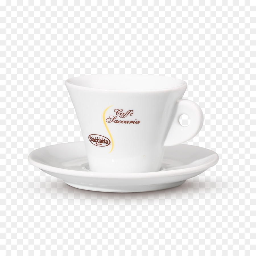 Espresso，Kahve Fincanı PNG