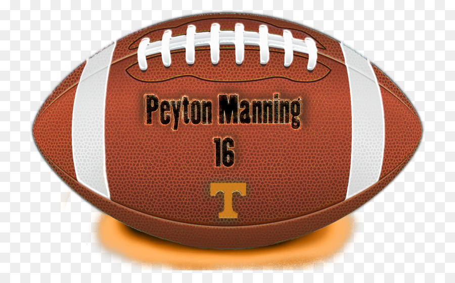 Futbol，Peyton Manning PNG