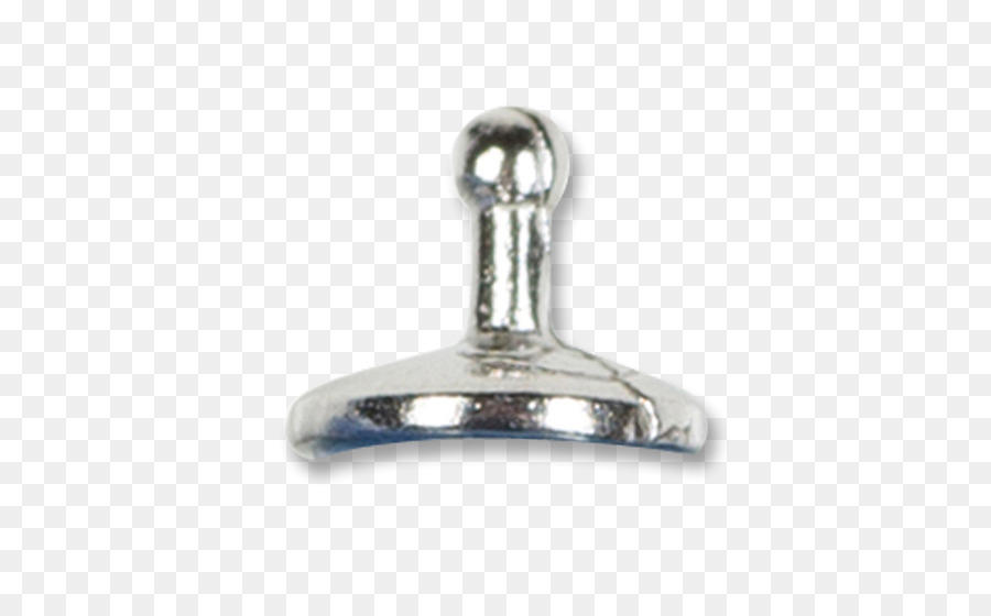 Charms Kolye，Mücevher PNG