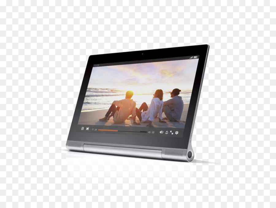 2 Lenovo Yoga Pro，Lenovo ıdeapad Yoga 13 PNG