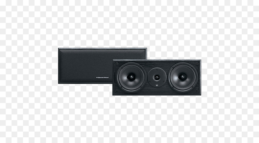 Subwoofer，Cerwinvega PNG