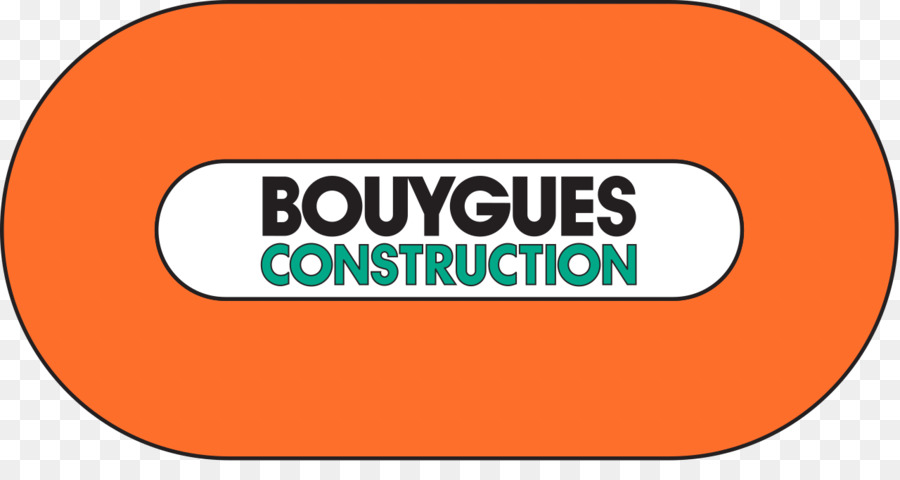 Bouygues İnşaat，Yapı PNG