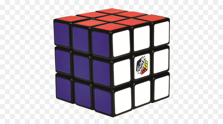 Rubik Küpü，Oyuncak PNG