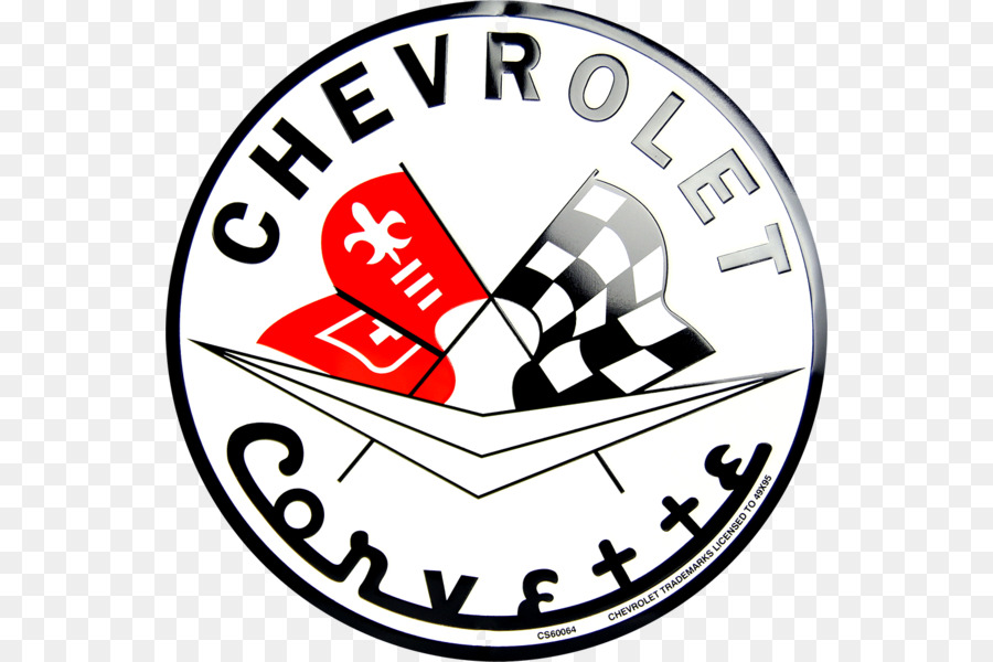 Chevrolet，Genel Motorlar PNG