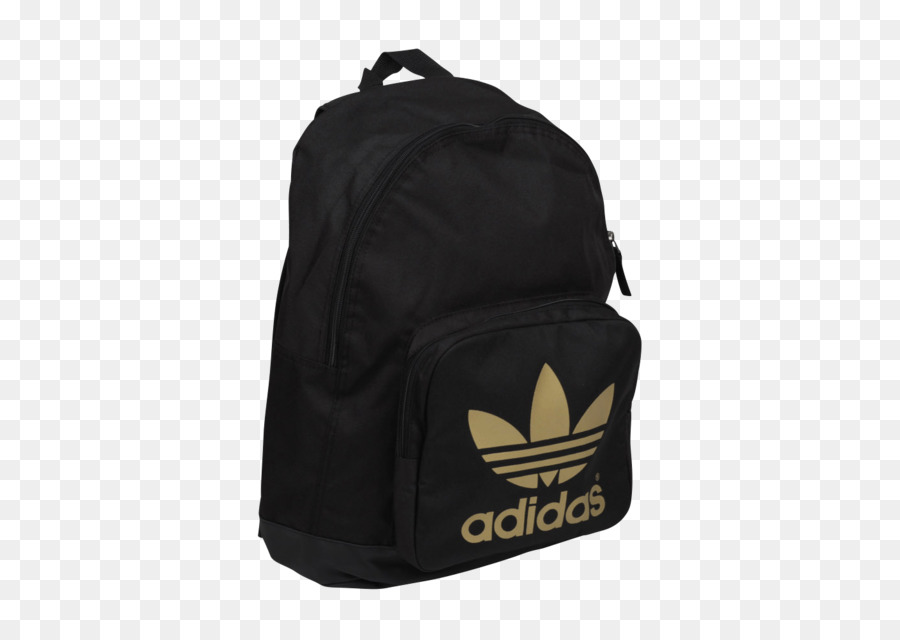 Adidas Sırt Çantası，Okul PNG