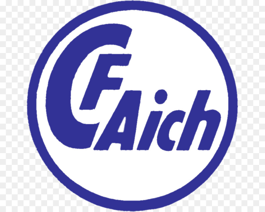 Fc Aıch，Ajugend PNG