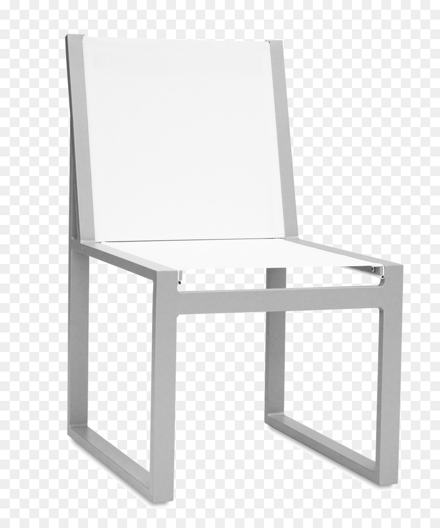 Sandalye，Açı PNG