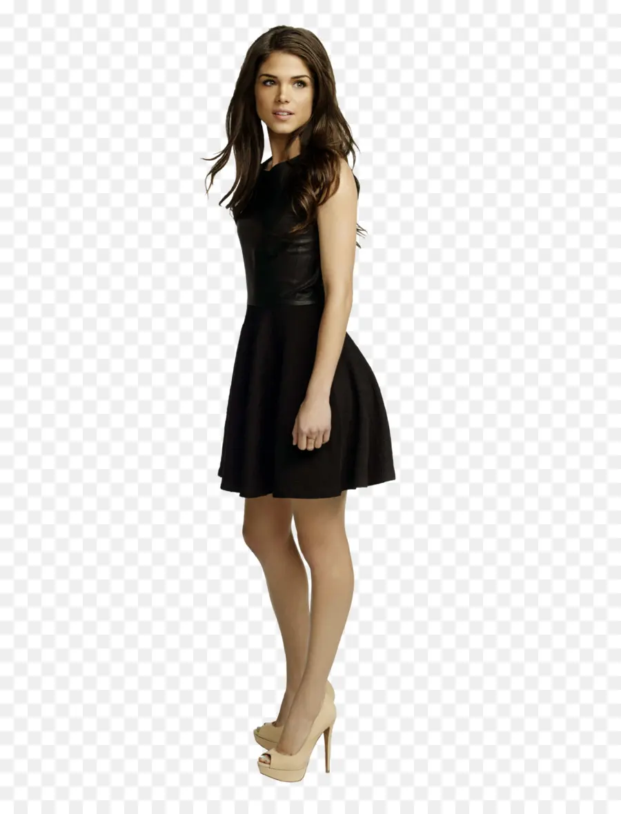 Marie Avgeropoulos，Octavia Blake PNG
