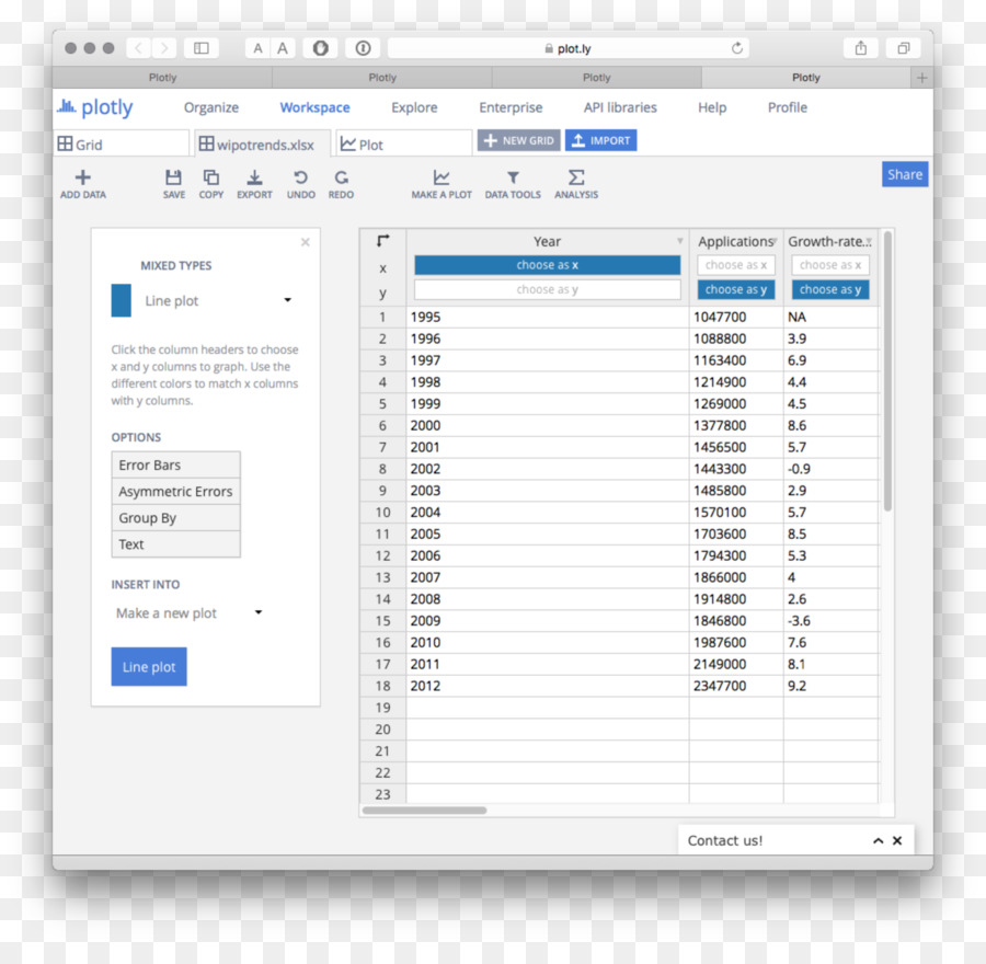şablon，Microsoft Excel PNG