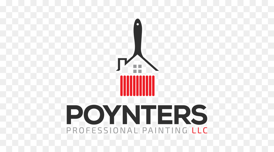 Poynters Profesyonel Resim Llc，Logo PNG