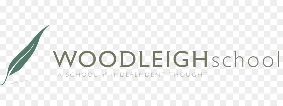 Woodleigh Okulu，Logo PNG