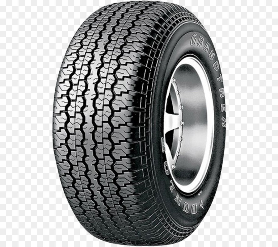 Dunlop Lastikleri，Tyrepower PNG
