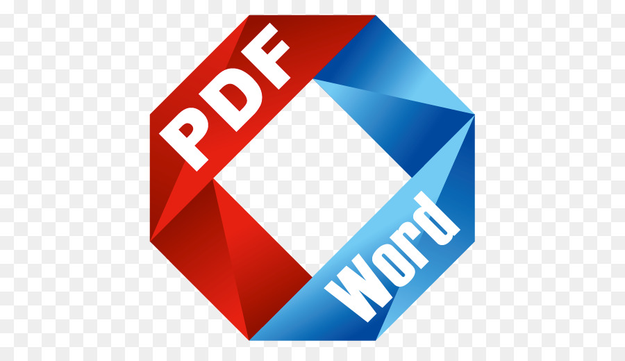 Microsoft Word，Pdf PNG