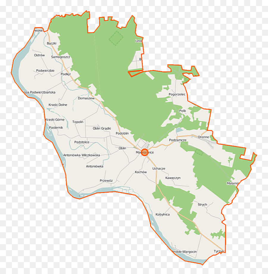 Harita，Bulucu Haritası PNG
