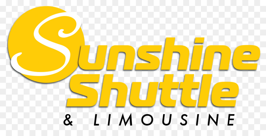 Logo，Sunshine Servisi Personel PNG