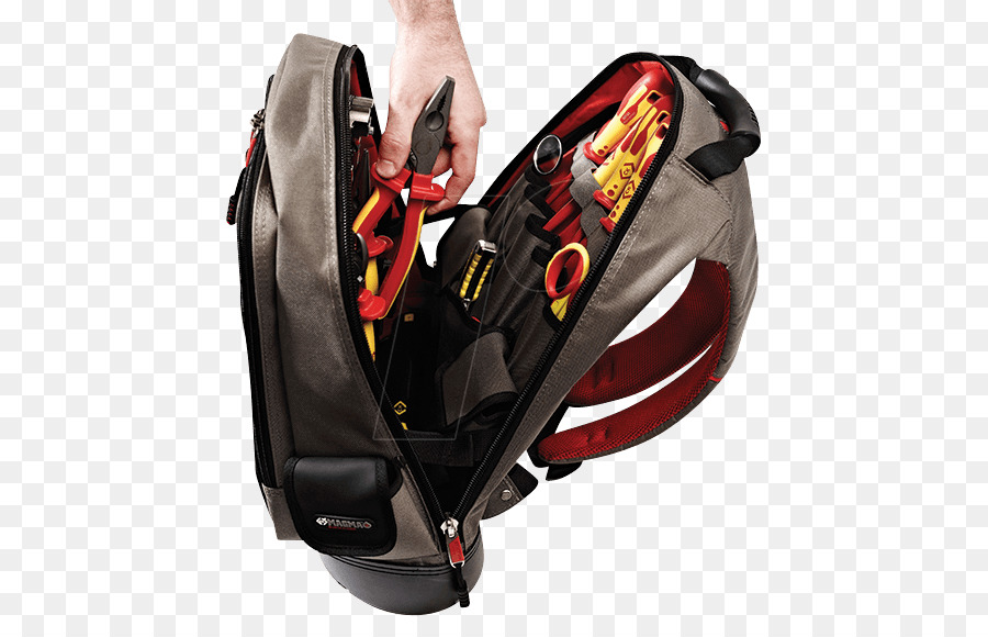 Sırt çantası，Magma PNG