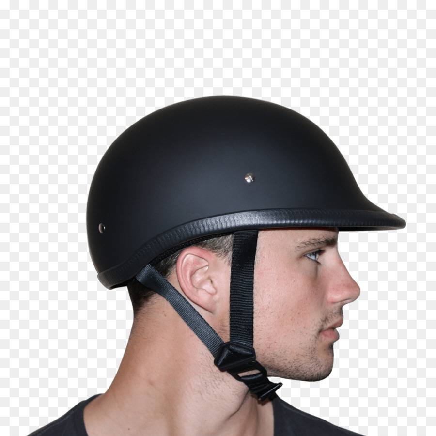 Bisiklet Kaskları，Motosiklet Kask PNG