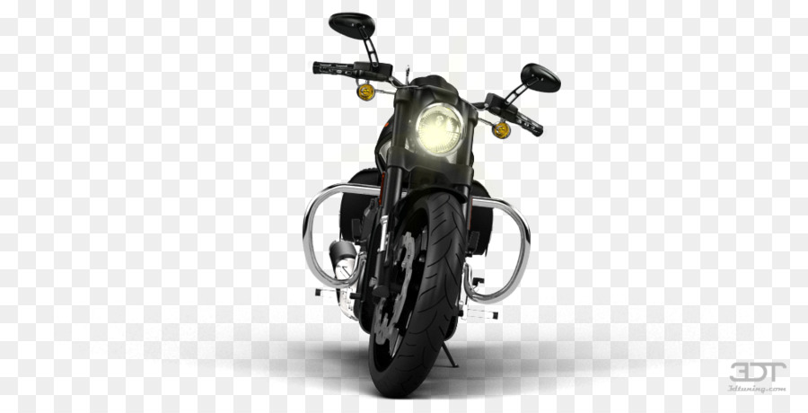 Motosiklet，Harleydavidson PNG