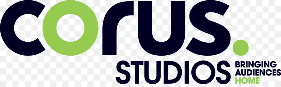 Corus Entertainment，Logo PNG
