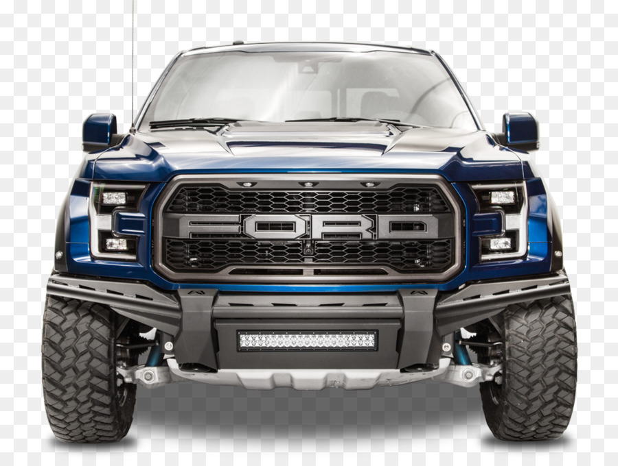 Lastik，Ford PNG