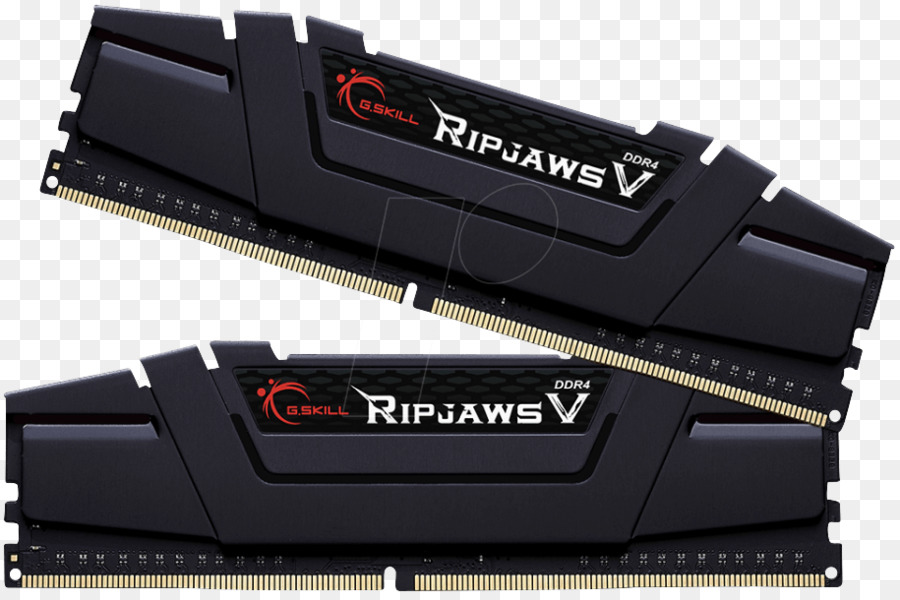 Ddr4 Sdram，Gskill PNG