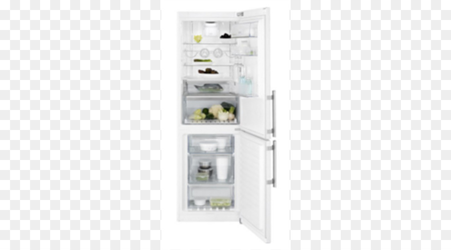 Buzdolabı，Elektrolux PNG