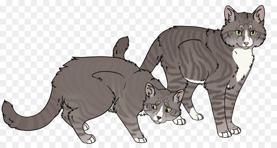 Bıyıkları，Kedi PNG