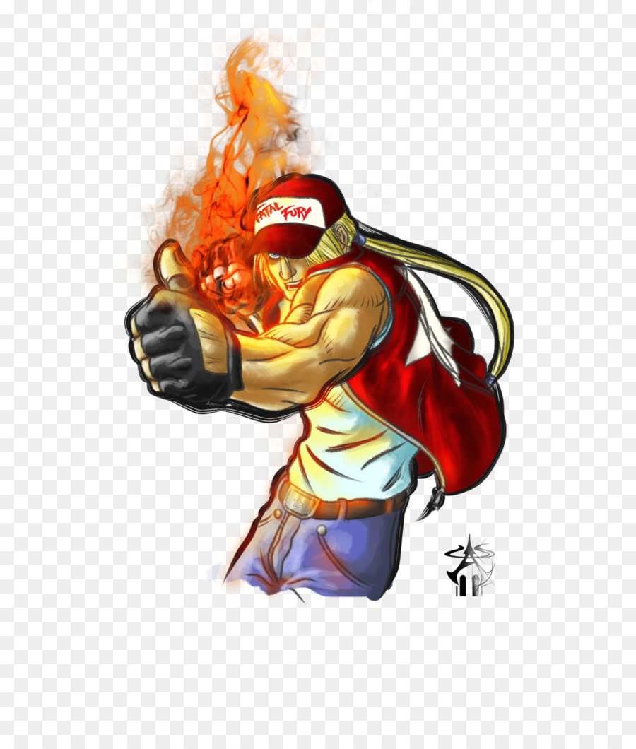 Karikatür，Süper Kahraman PNG
