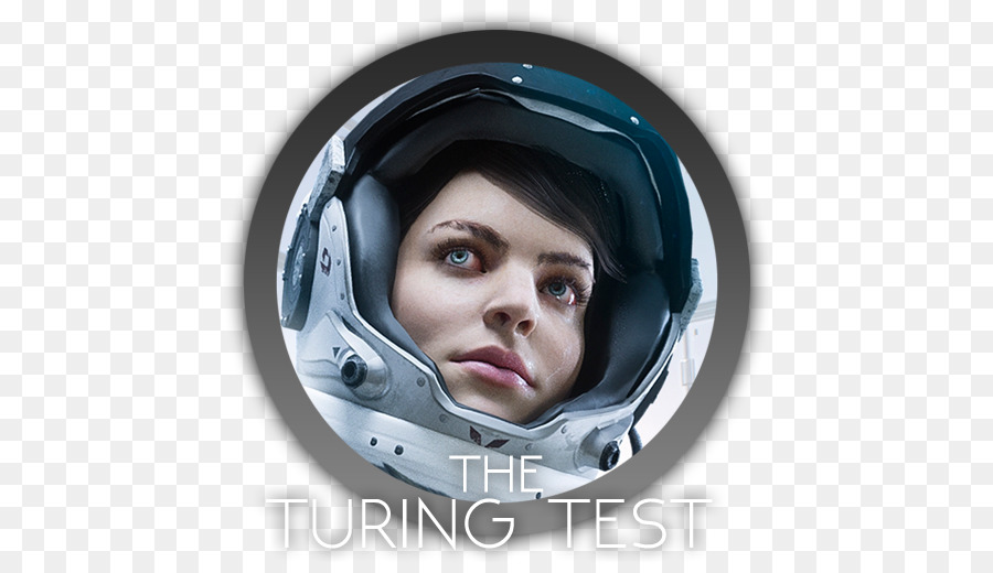 Turing Testi，Mehmet Ali PNG