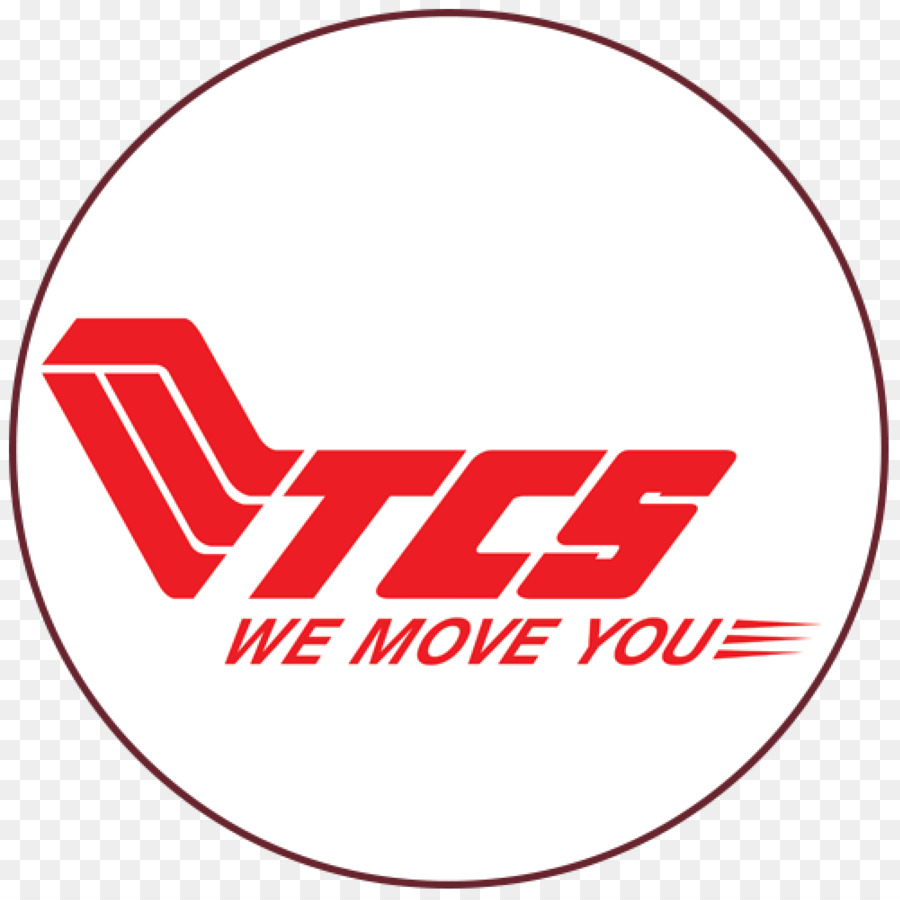 Tcs Logosu，Logo PNG