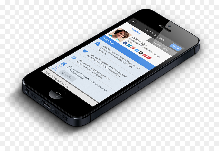 App Store，Akıllı Telefon PNG