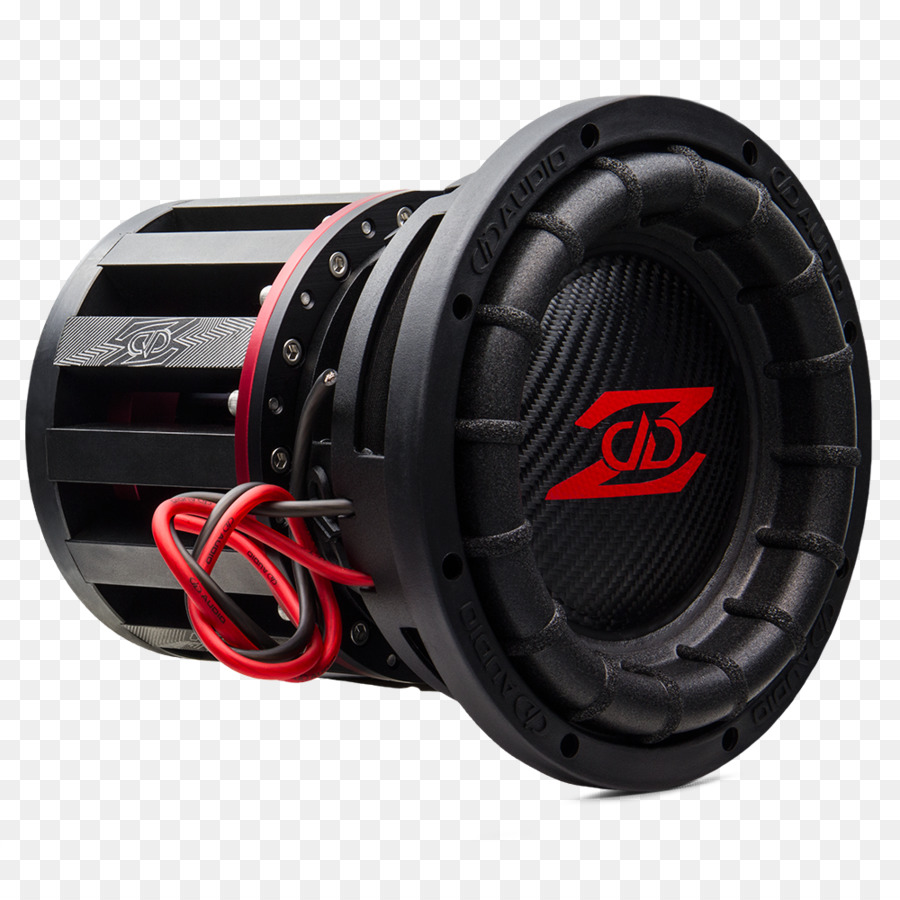 Subwoofer，Hoparlör PNG