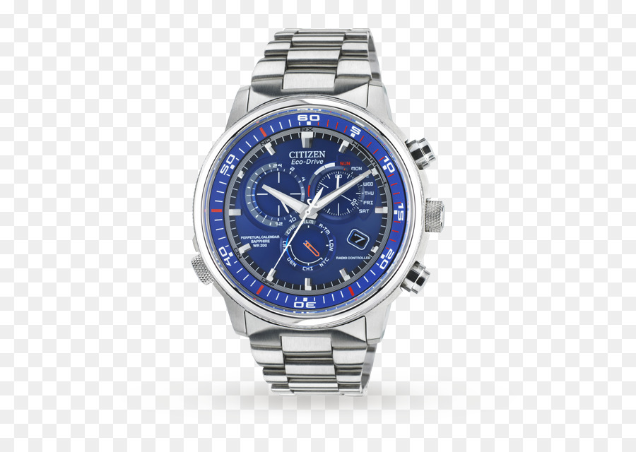 İzle，Seiko PNG