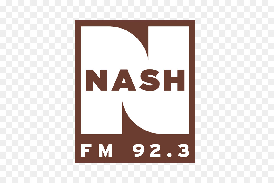 Wnsh，Radyo Istasyonu PNG