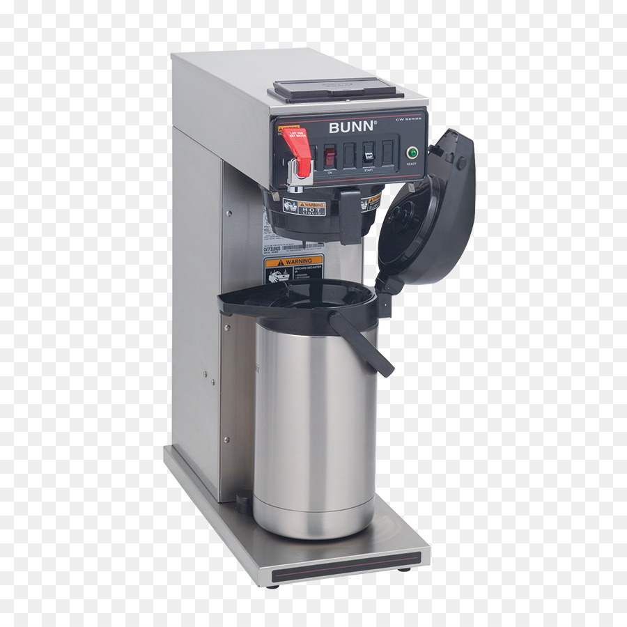 Kahve，Espresso PNG