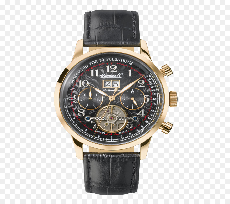 Jaegerlecoultre，İzle PNG